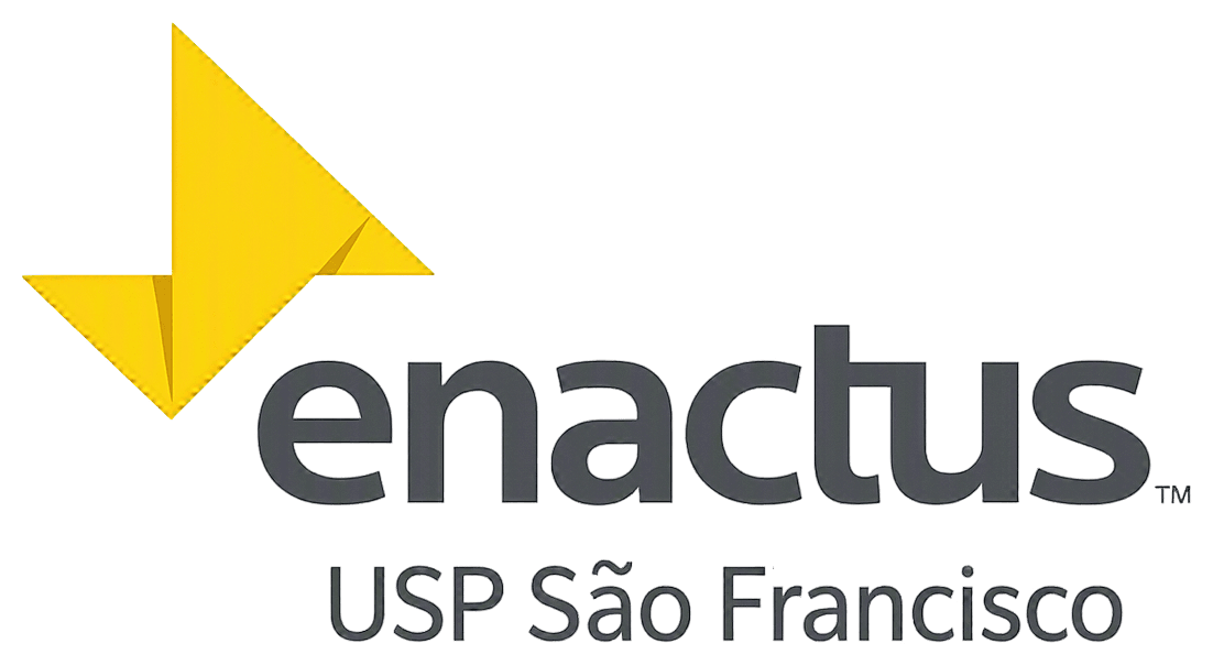 Enactus USP São Francisco