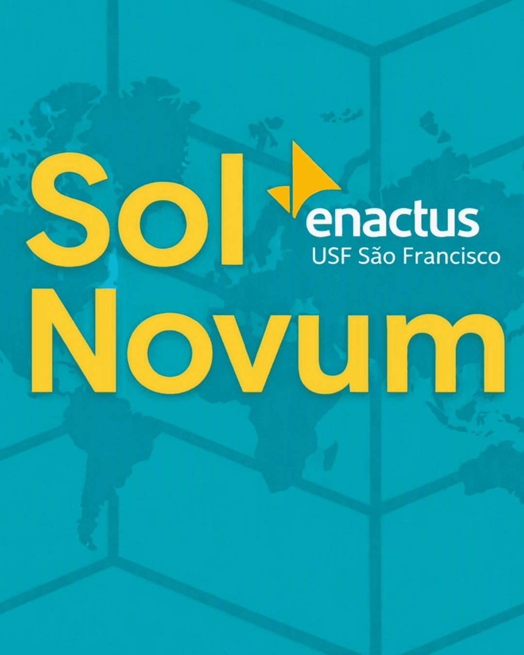 Imagem representativa do projeto Sol Novum